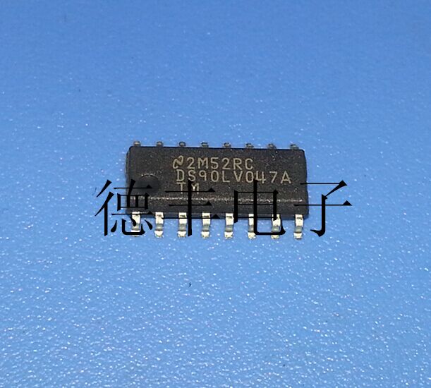 欢迎光临深圳德丰电子商行,本店致力打造最全的电子元器件采购仓库! 由于元器件种类繁多,您在本店没有搜到的型号,可以直接咨询亮灯客服,我们会一一为您解答!