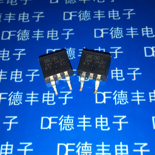 IRG4BC20KD-S G4BC20KD-S TO-263   现货 可直接拍