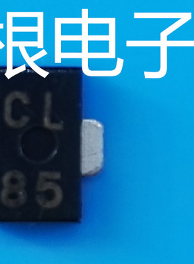 全新原装进口NEC贴片三极管2SD999-T2 SOT-89 原装正品可直拍
