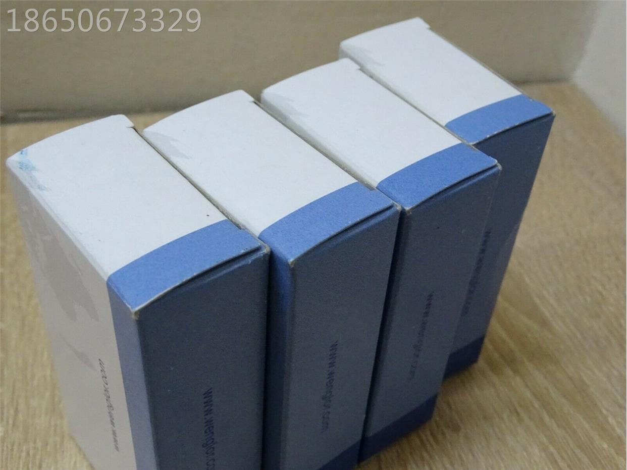 p04uuopat0 格8勒w传感器正品威原装现货询价