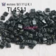 Miyuki Picasso TL4511 3г, около 34 капсул