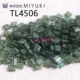 Miyuki Picasso TL4506 3г, около 34 капсул