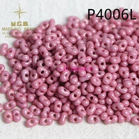 3x6ммP4006 5г в коробке