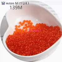 139 мм 3 мм прозрачная коробка Yuyu 10G