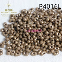 3x6ммP4016 одна коробка 5г