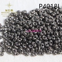 3x6ммP4018 одна коробка 5г