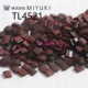 Miyuki Picasso TL4521 3г, около 34 капсул