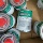 Мазь для нитей Dow Corning Molykote, ПАСТА MOLYKOTE P-37, Высокочистая смазка, средство против прилипания mini 4