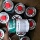 Мазь для нитей Dow Corning Molykote, ПАСТА MOLYKOTE P-37, Высокочистая смазка, средство против прилипания mini 3