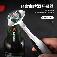 鐡 € 鐡 屽悎 櫒阌 屽悎 櫒阌 屽悎 櫒阌 屽悎 戜 戜 戜 鎼 鎼 鎼 鎼 鎼 € 閰掑 櫒鍒 閰掕 閰掕 愪 愪 愪 愪 锷熻 锷熻 鍟ら 鍟ら 鍟ら 鍟ら鍟ら 鐡 鐡 鐡                    