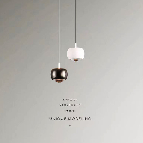 简餐厅吧台伸缩灯书房鱼线拉伸灯