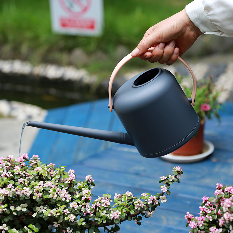 ۻ㣺Сͼˮͯ㽽ˮ԰1.6콽ˮ 10Ԫ