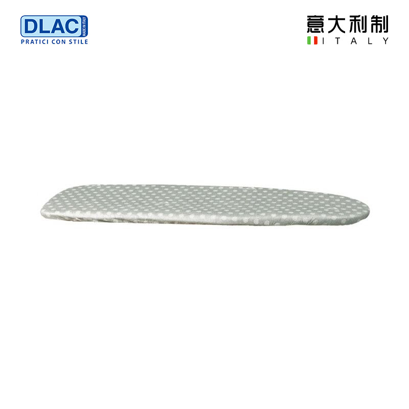DLAC意大利進口燙衣板