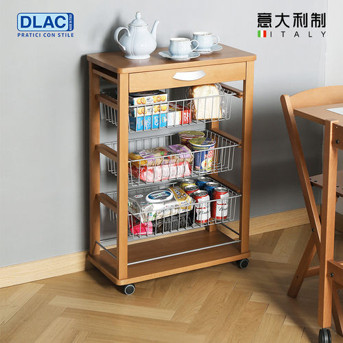 意大利多层果蔬筐DLAc