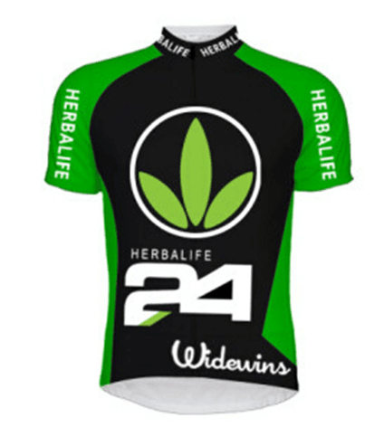 Vêtement cyclisme mixte - Ref 2219777 Image 1