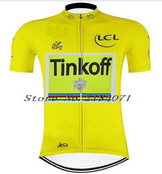 Tenue de cyclisme mixte - Ref 2229297 Image 1