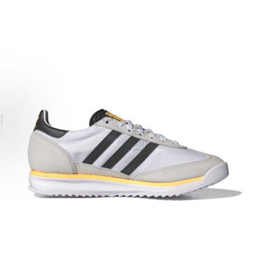adidasoriginals舒适防滑耐
