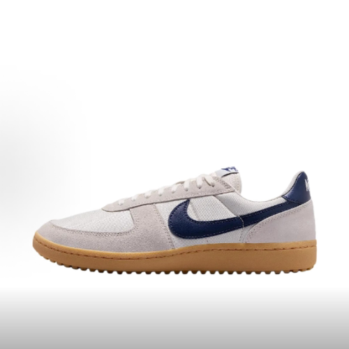 现货Nike Field General 舒适百搭低帮生活休闲鞋男款 HF3165-102