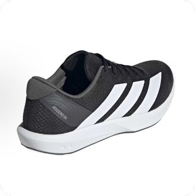 adidasAdizeroBK休闲防滑耐