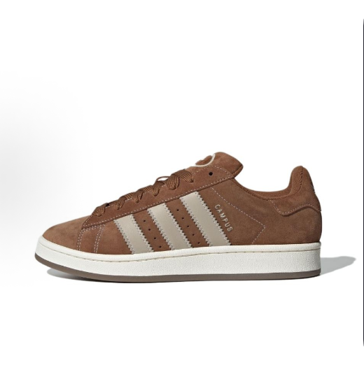 adidasoriginalsCAMPUS00s