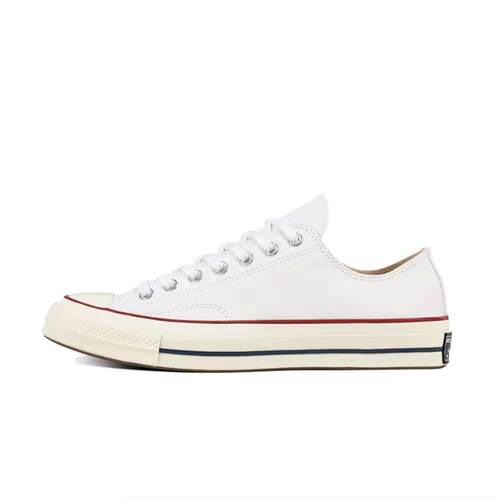 Converse匡威男女鞋CHUCK