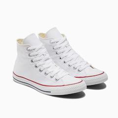 现货CONVERSE匡威男女鞋高帮帆布鞋情侣鞋休闲板鞋101009 101010