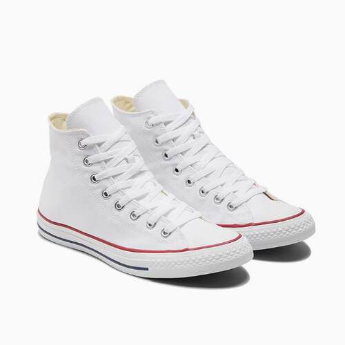 Converse帆布鞋常青款情侣