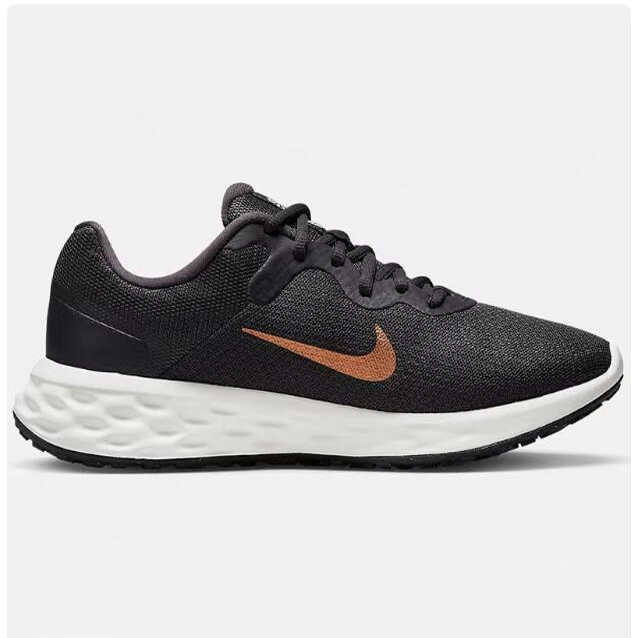 耐克NikeREVOLUTION6女子