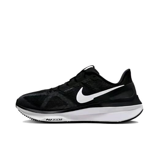 NIKE耐克女鞋ZoomStru