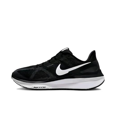 NIKE耐克女鞋ZoomStru