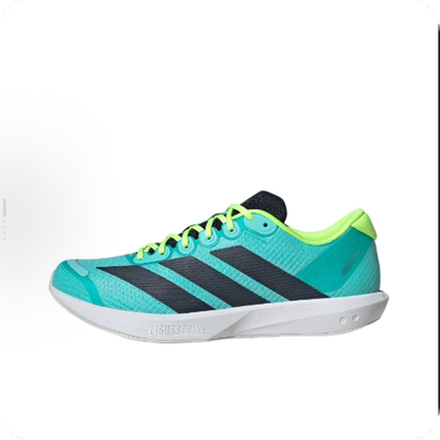 adidasAdizeroBK时尚潮流耐磨