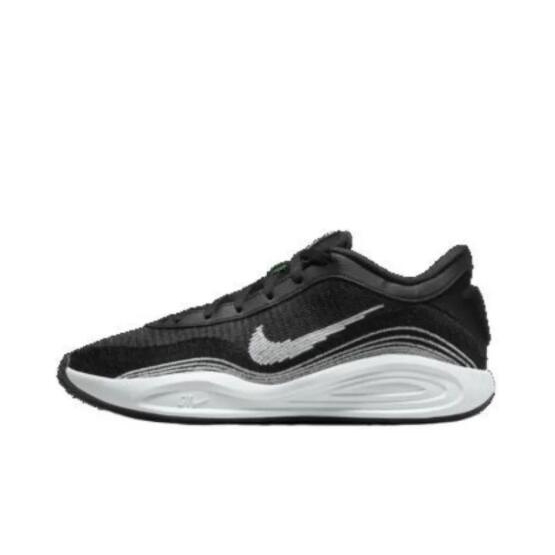 NIKE耐克男24夏G.T.HUSTLEA