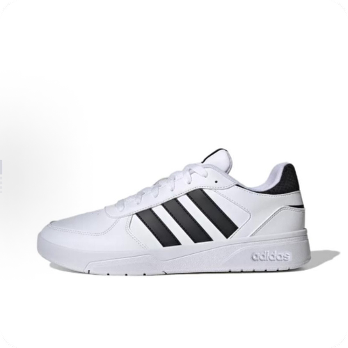 adidasneoCourtbeat防