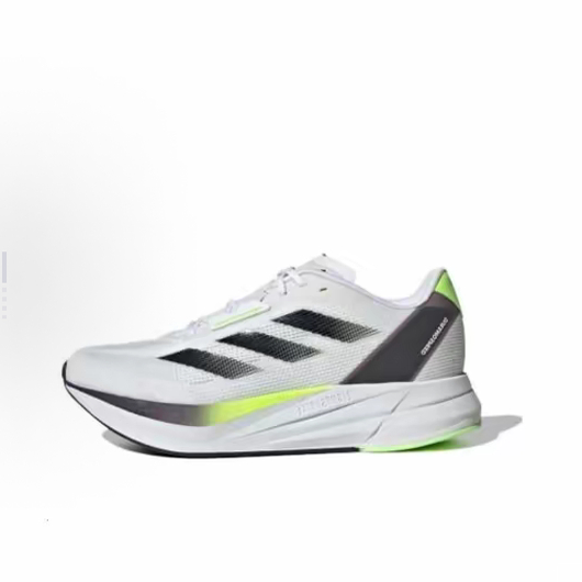 adidas阿迪达斯男DURAMO