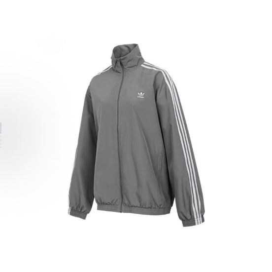 adidasoriginalsClassics立领条