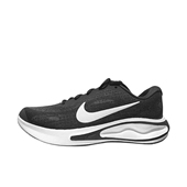 RUN男子夏季 缓震运动低帮跑步鞋 FN0228 耐克JOURNEY 001 100