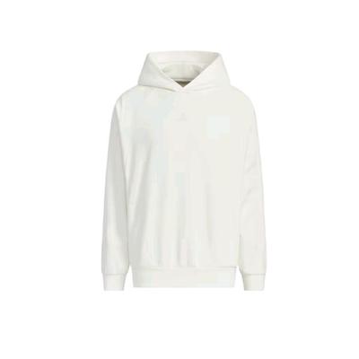 阿迪达斯男子春季品牌Logo运动连