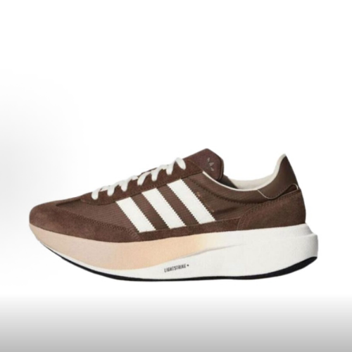 现货 Adidas阿迪达斯三叶草男鞋SL 72 PRO运动鞋休闲鞋 KK3071