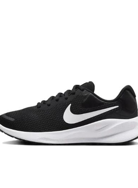 现货NIKE耐克25春季女鞋单层舒适百搭耐磨低帮跑步鞋FB2208-101
