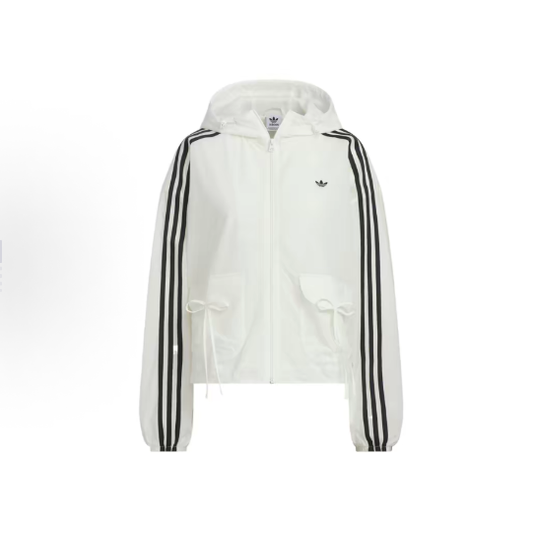 adidasoriginals舒适时尚美观