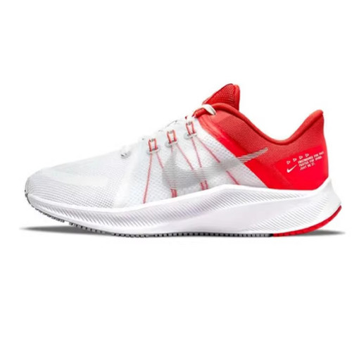 耐克男鞋秋季NIKEQUEST4网