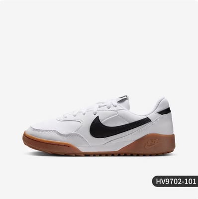 现货Nike/耐克正品Terra Manta GS女子大童低帮休闲鞋HV9702-101