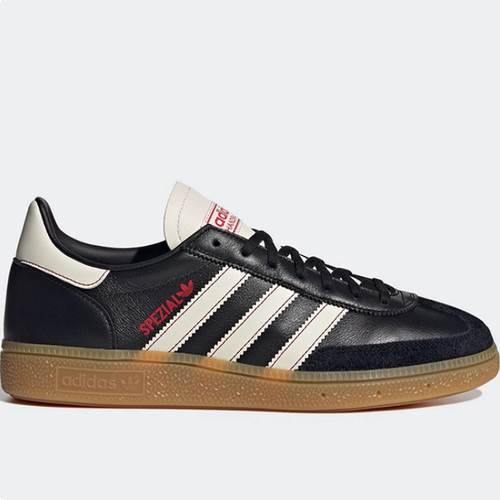 Adidas/阿迪达斯三叶草