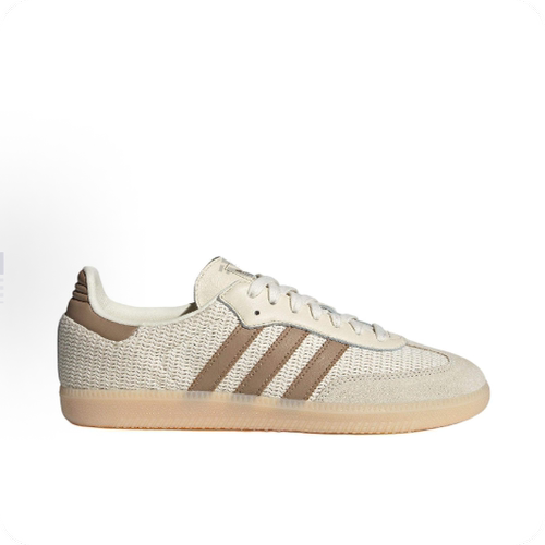 adidasoriginalsSAMBAOG薄底