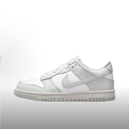 NikeDunkLow简约百搭防滑耐