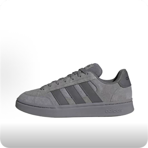 现货adidas阿迪达斯面包鞋GC ALPHA SK8男女款运动板鞋HQ7369