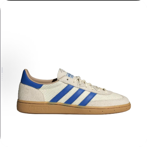 adidasoriginalsHANDBALL耐磨