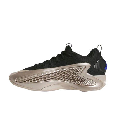 ADIDASAE1爱德华兹一代男子