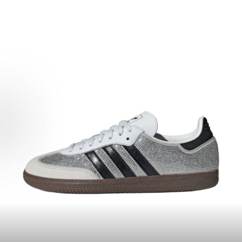 阿迪达斯adidas新款运动鞋