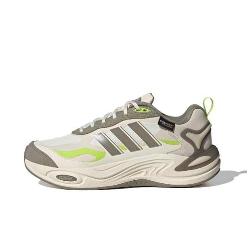 阿迪达斯男女鞋CLIMAWARM柔软舒